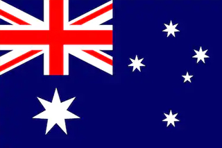 Austrelia