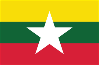 Myanmar