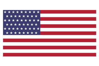 USA